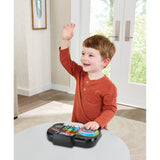 Vtech Junior DJ Set
