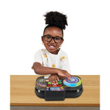 Vtech Junior DJ Set