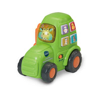 Vtech Baby Vrolijke Speelboerderij