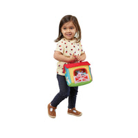 Vtech Baby Vrolijke Speelboerderij