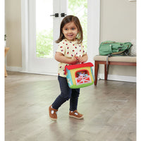 Vtech Baby Vrolijke Speelboerderij
