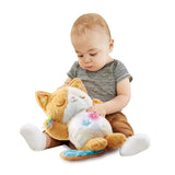Vtech Baby Slaap Zacht Knuffelkat