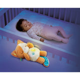 Vtech Baby Slaap Zacht Knuffelkat