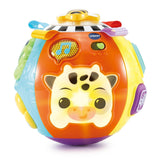 Vtech Koetje Boe Activiteitenb