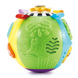 Vtech Koetje Boe Activiteitenb