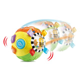Vtech Koetje Boe Activiteitenb