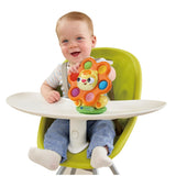 Vtech Vrolijke Leeuwen Spinner