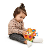 Vtech Vrolijke Leeuwen Spinner