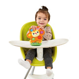 Vtech Vrolijke Leeuwen Spinner