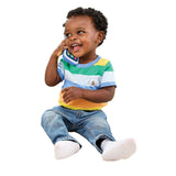 Vtech Bel Leer Puppytelefoon