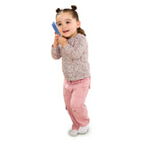Vtech Bel Leer Puppytelefoon