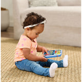 Vtech Bel Leer Puppytelefoon