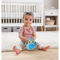 Vtech Baby Bedtijd Uiltje