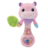 Vtech Dierenvriendjes Rammelaa