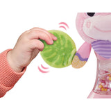 Vtech Dierenvriendjes Rammelaa