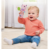 Vtech Dierenvriendjes Rammelaa