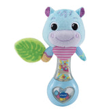 Vtech Dierenvriendjes Rammelaa