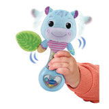 Vtech Dierenvriendjes Rammelaa