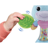Vtech Dierenvriendjes Rammelaa