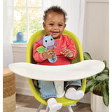 Vtech Dierenvriendjes Rammelaa