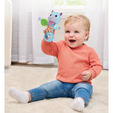 Vtech Dierenvriendjes Rammelaa