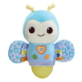 Vtech Bedtijd Vuurvliegje