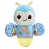 Vtech Bedtijd Vuurvliegje