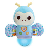 Vtech Bedtijd Vuurvliegje