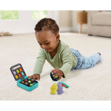 Vtech Baby Gadget Speelset