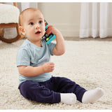 Vtech Baby Gadget Speelset