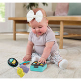 Vtech Baby Gadget Speelset