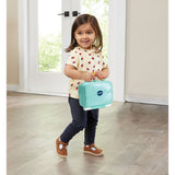 Vtech Baby Mijn Eerste Platenspeler