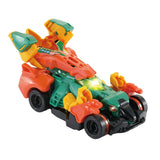 Vtech Dinos Combo - Flex T-Rex