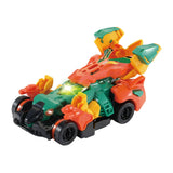 Vtech Dinos Combo - Flex T-Rex
