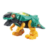 Vtech Dinos Combo - Flex T-Rex