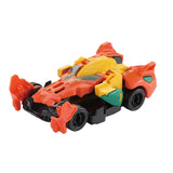 Vtech Dinos Combo - Flex T-Rex