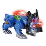 Vtech Dinos Combo - Titan Tric