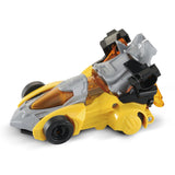Vtech Dinos Combo - Titan Tric