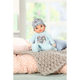 Baby Annabell 22CM SWEETIE