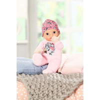 Baby Annabell 22CM SWEETIE