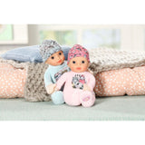 Baby Annabell 22CM SWEETIE