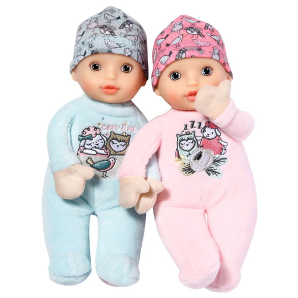 Baby Annabell 22CM SWEETIE