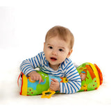 Spielmaus babyroller