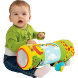 Spielmaus babyroller