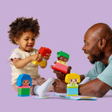 10415 Big Feelings & EmotDU