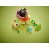 LEGO 10440 DUPLO My First Balanceer- en stapelboom