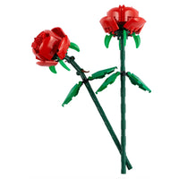 40460 Rozen Lego