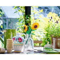 40524 Sunflowers LEGO