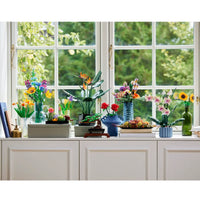 40524 Sunflowers LEGO