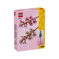 40725 Cherry Blossoms